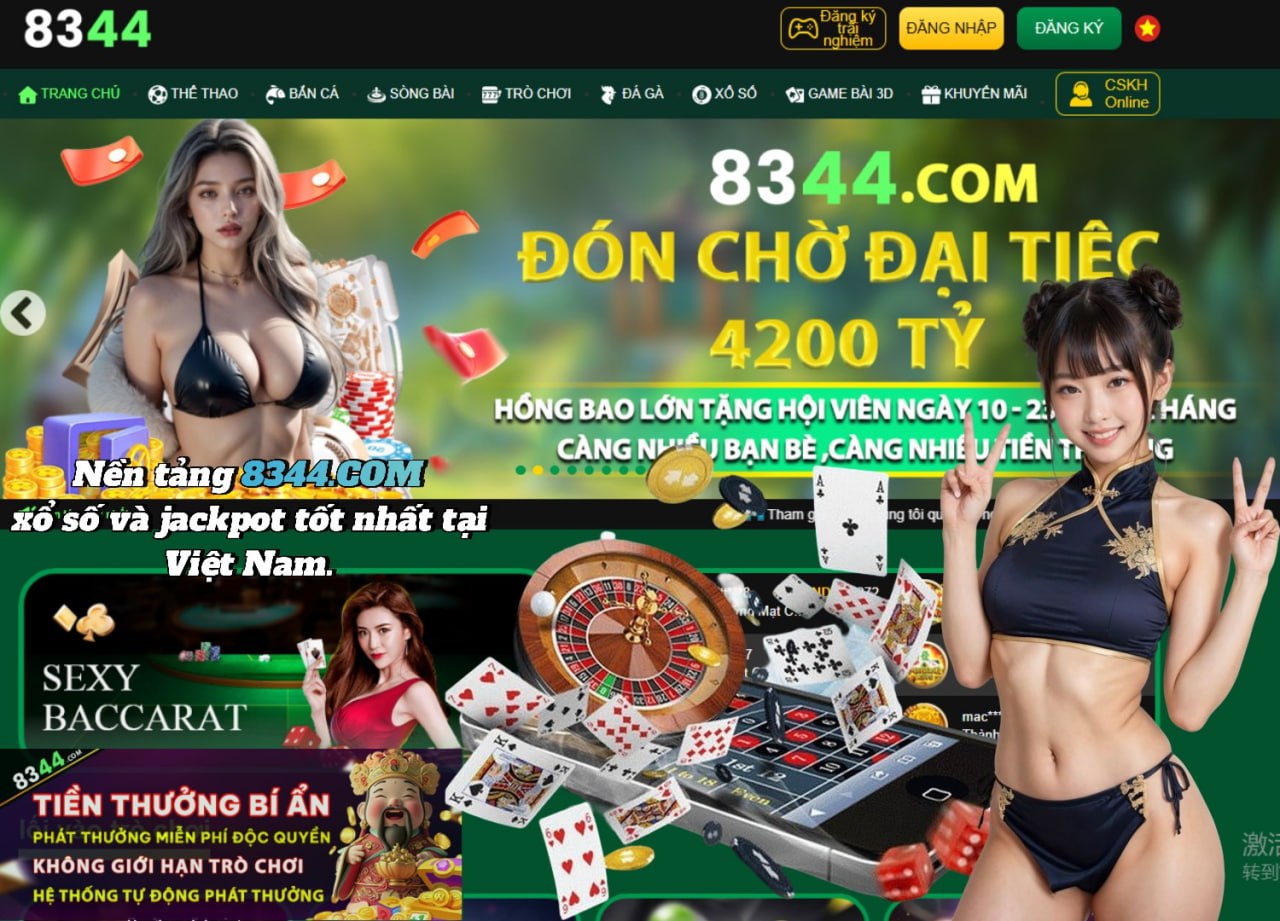 Hình ảnh quảng cáo của tf88 hiển thị nền tảng và các lợi ích