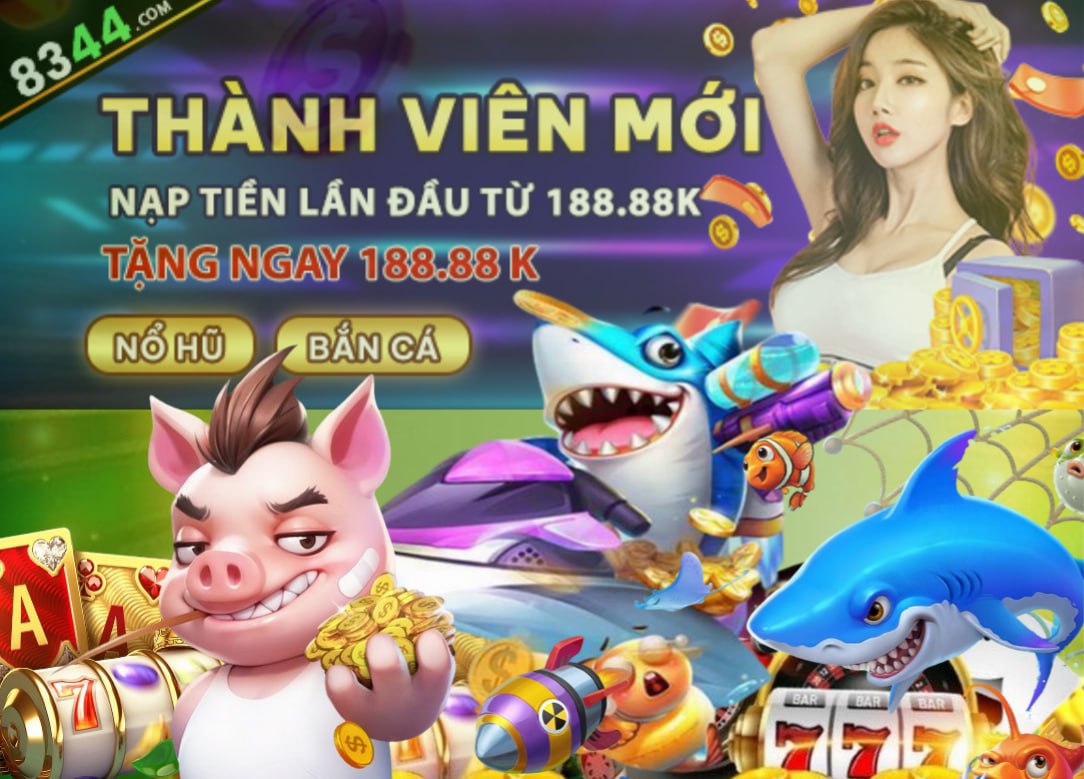Hình ảnh quảng cáo của tf88 hiển thị nền tảng và các lợi ích