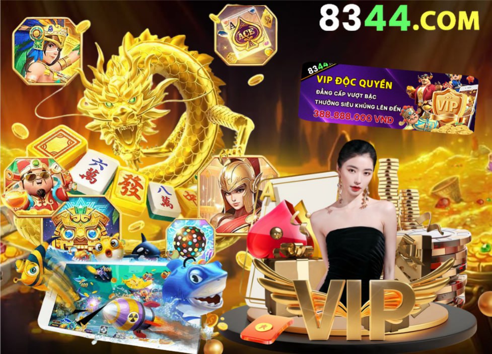 Hình ảnh quảng cáo của tf88 hiển thị nền tảng và các lợi ích