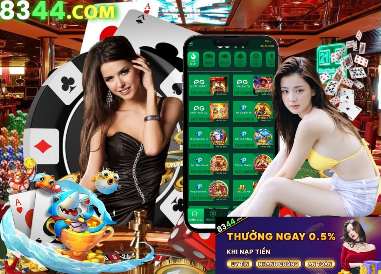 Hình ảnh quảng cáo của tf88 hiển thị nền tảng và các lợi ích