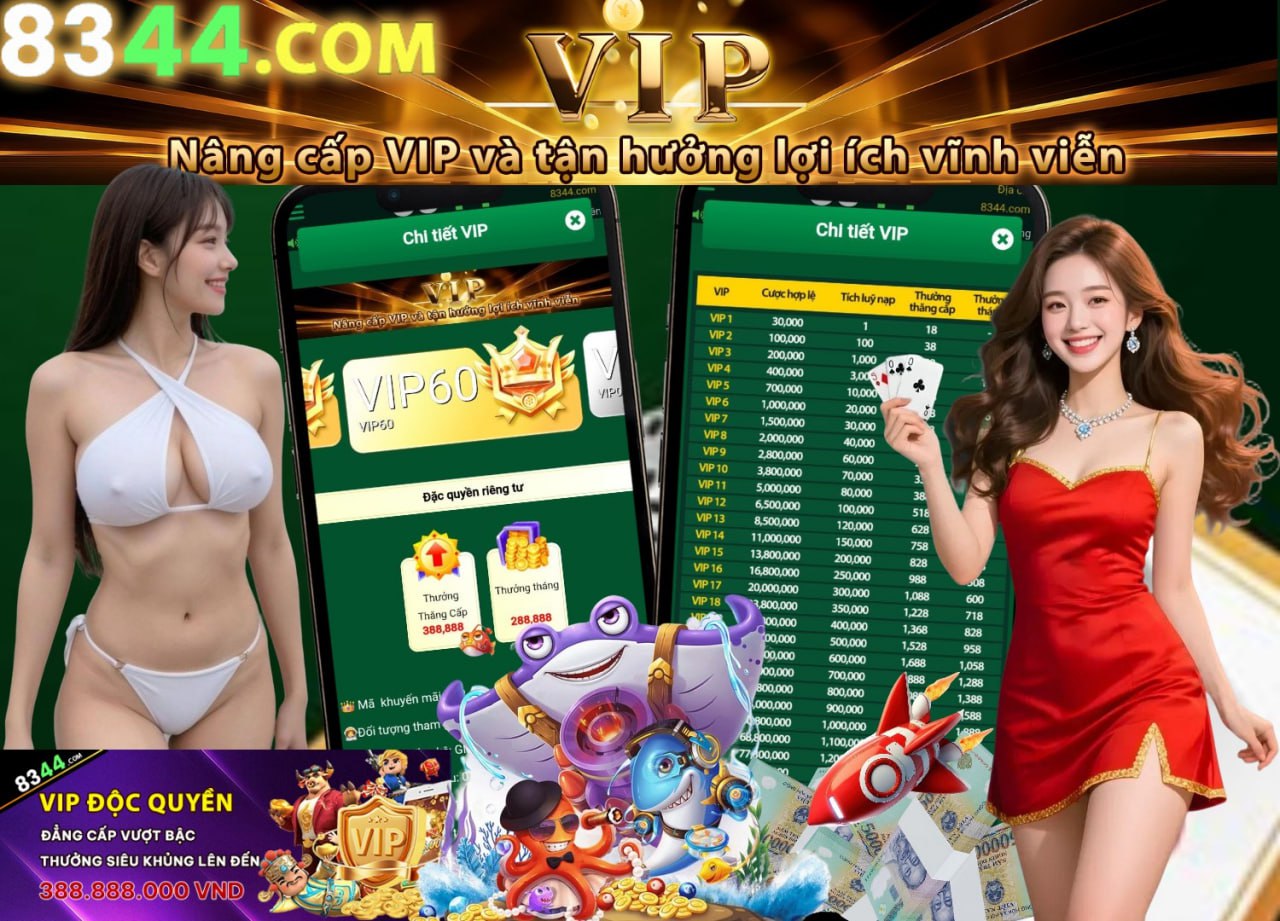 Hình ảnh quảng cáo của tf88 hiển thị nền tảng và các lợi ích