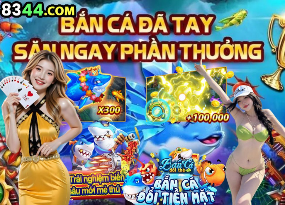 Hình ảnh quảng cáo của tf88 hiển thị nền tảng và các lợi ích
