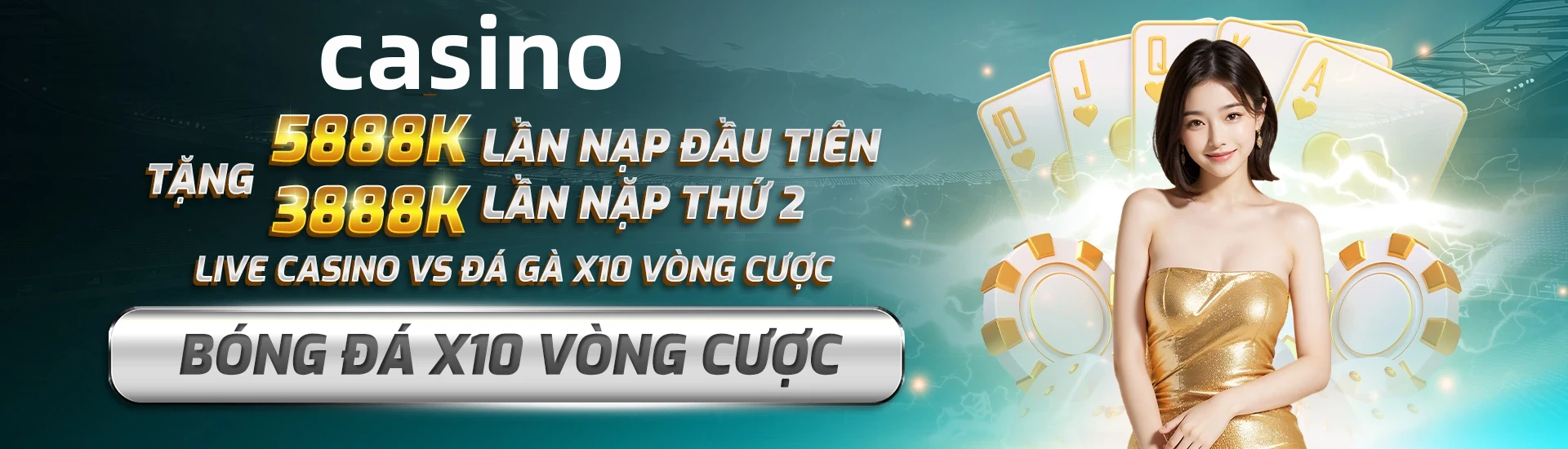 Hình ảnh quảng cáo của tf88 hiển thị nền tảng và các lợi ích