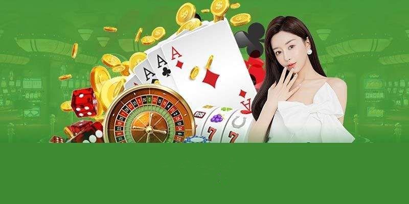 Hình ảnh quảng cáo của tf88 hiển thị nền tảng và các lợi ích