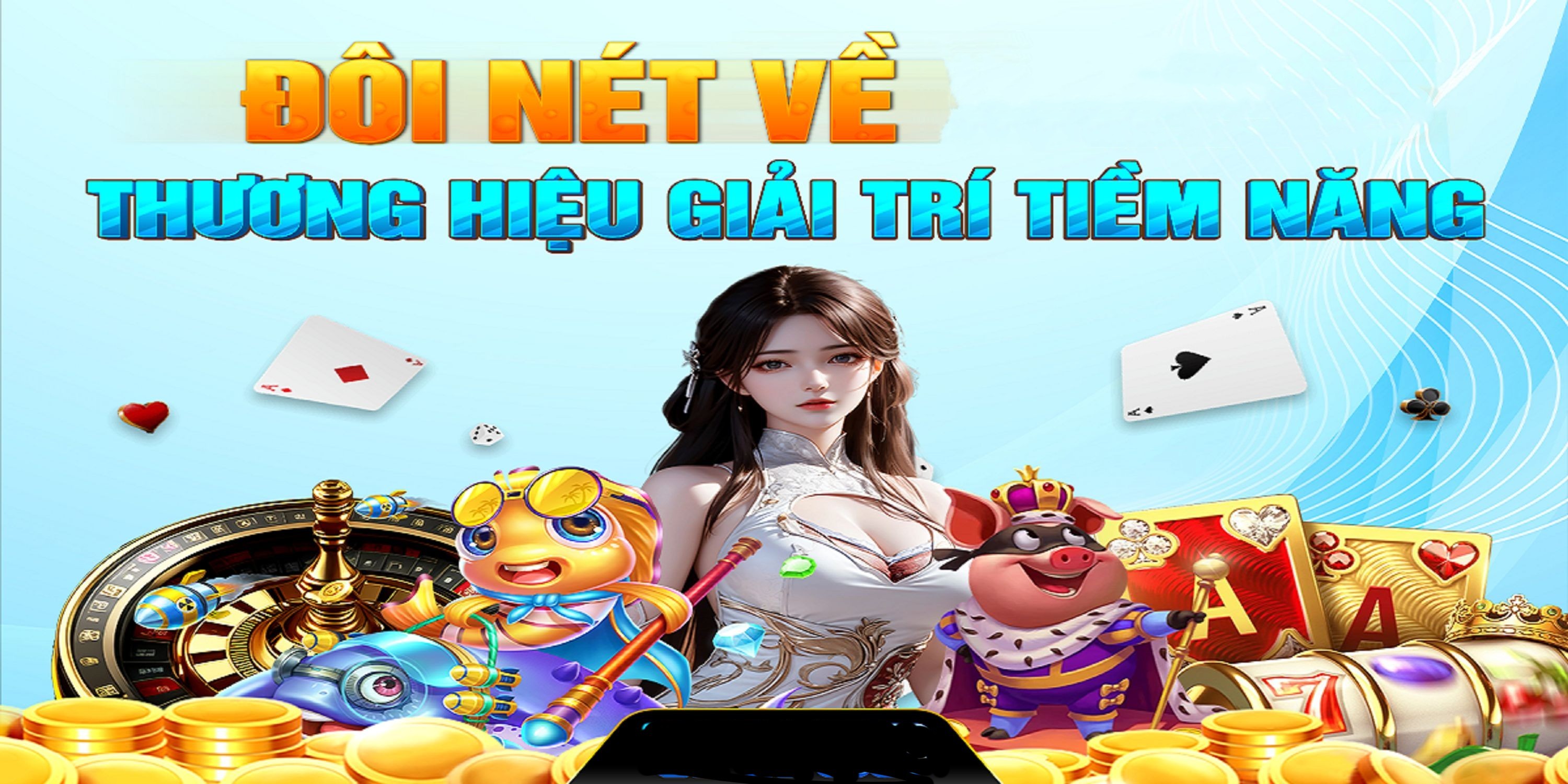 Hình ảnh quảng cáo của tf88 hiển thị nền tảng và các lợi ích