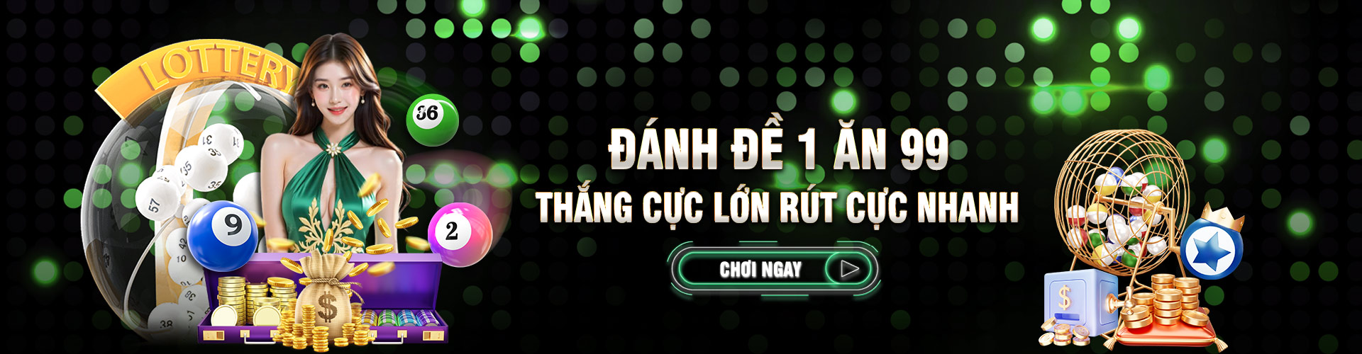Hình ảnh quảng cáo của tf88 hiển thị nền tảng và các lợi ích