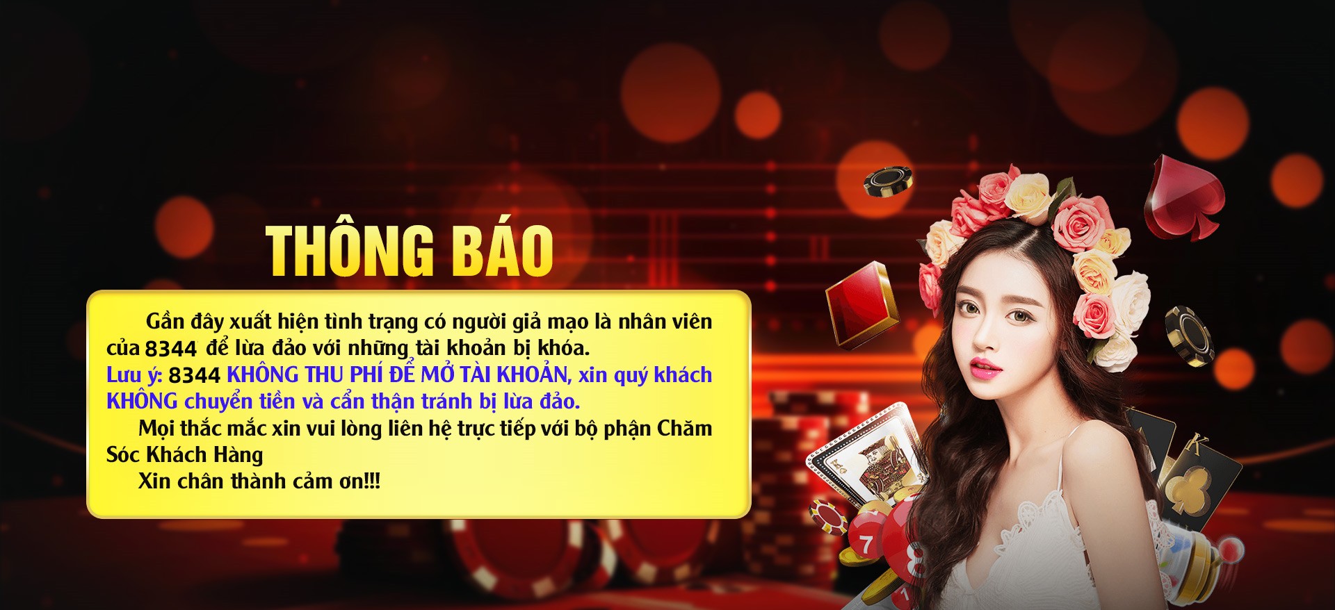 Hình ảnh quảng cáo của tf88 hiển thị nền tảng và các lợi ích