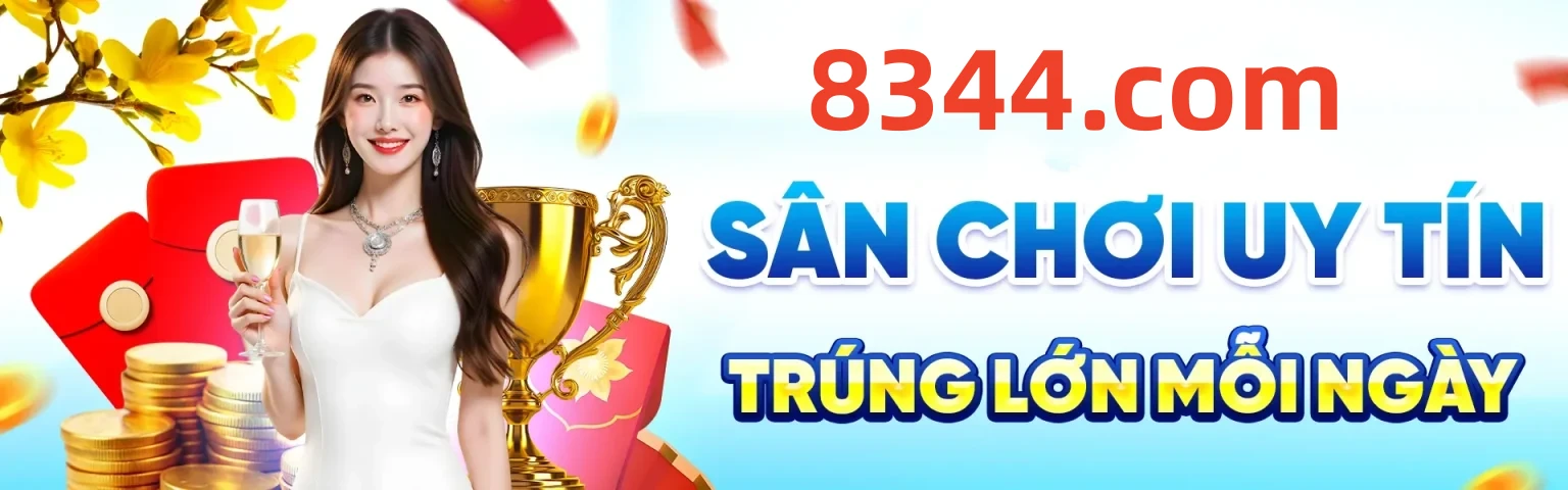 Hình ảnh quảng cáo của tf88 hiển thị nền tảng và các lợi ích