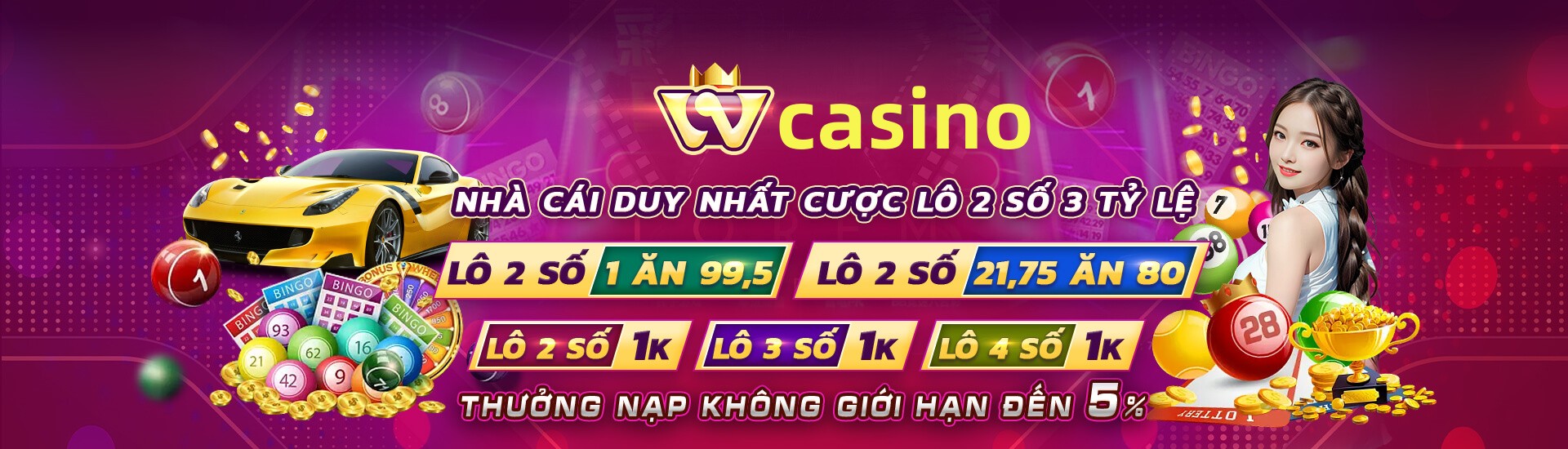 Hình ảnh quảng cáo của tf88 hiển thị nền tảng và các lợi ích