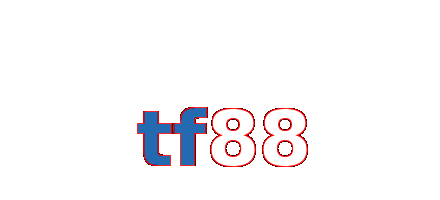 tf88