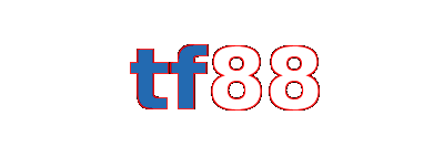 tf88